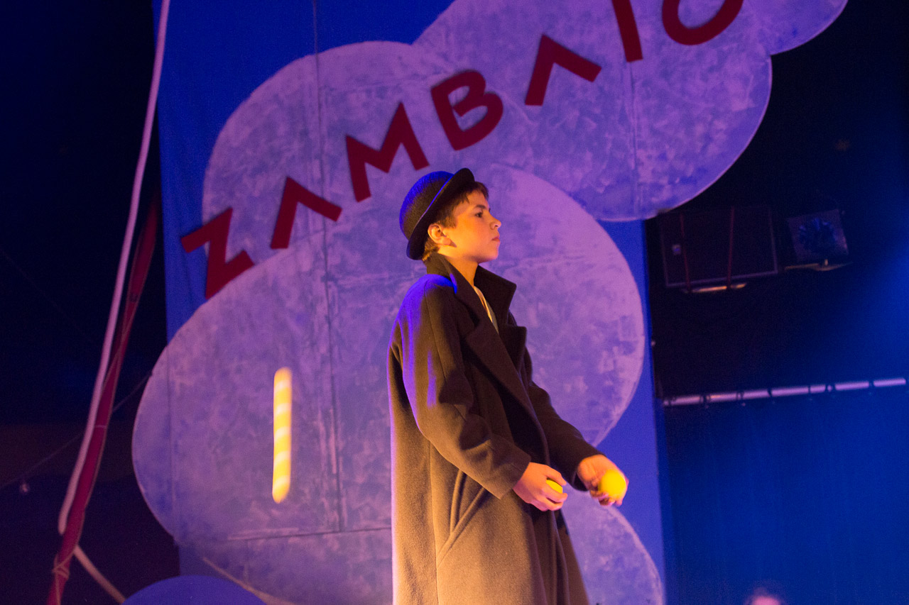 20130421105604 21629