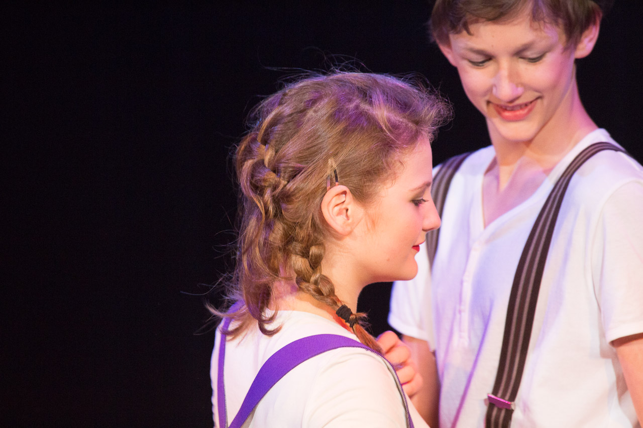 20130421105759 21659