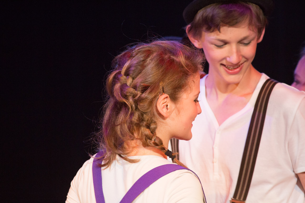 20130421105759 21660