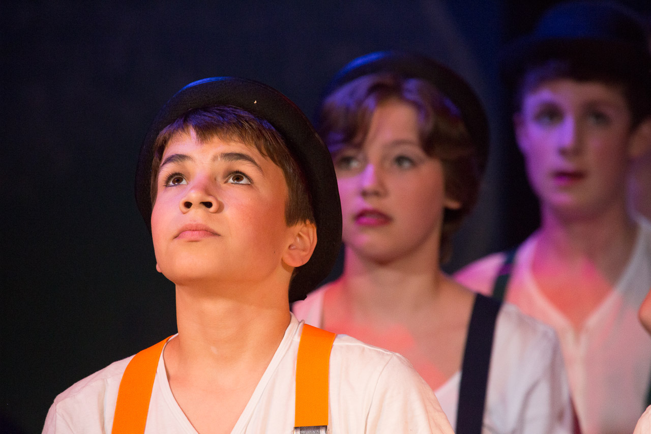 20130421105802 21664