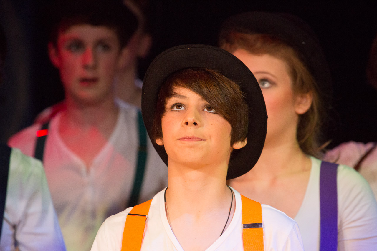 20130421105806 21667