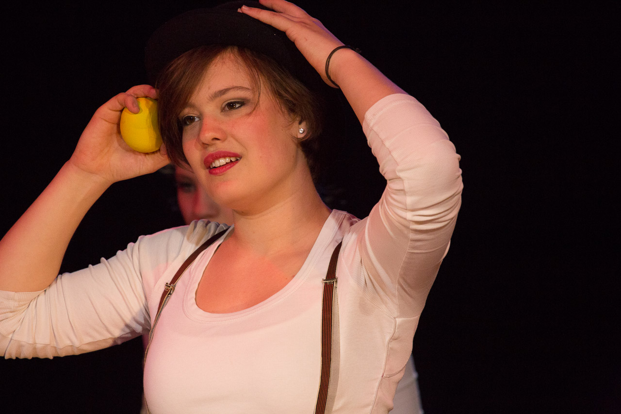 20130421105900 21688