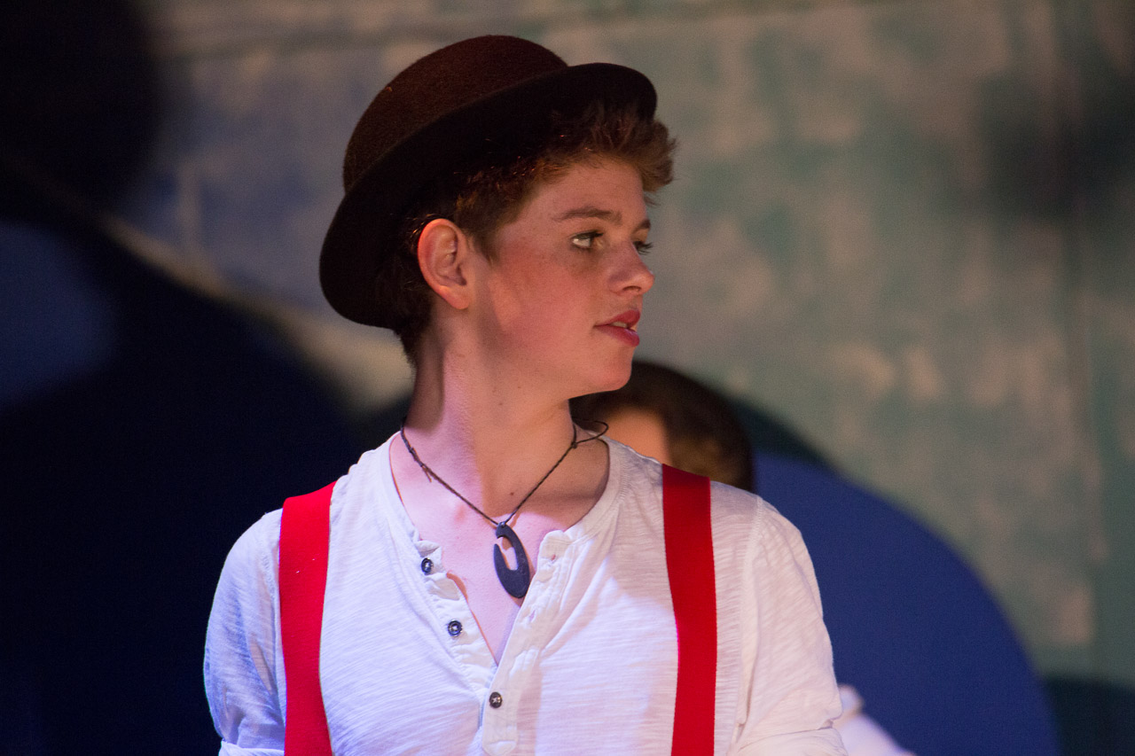 20130421105902 21690