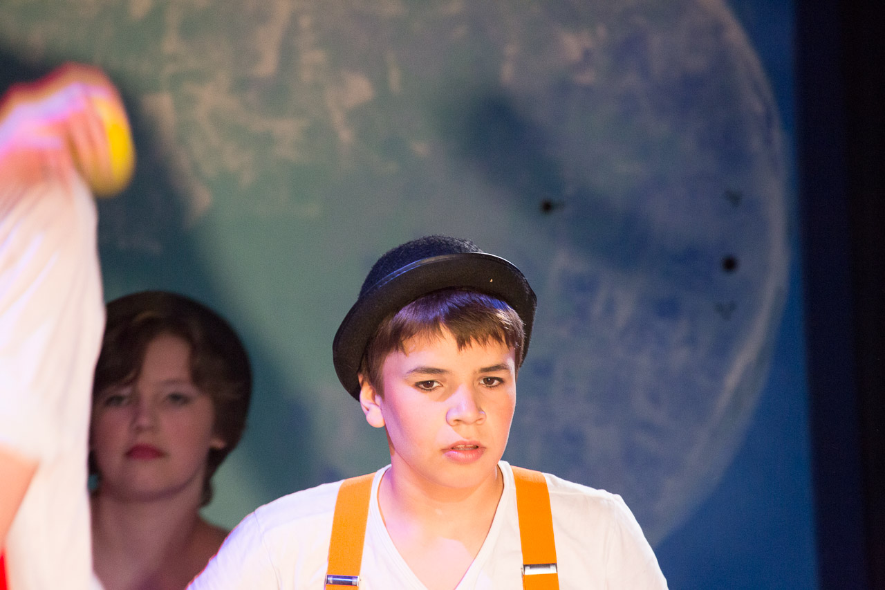 20130421105915 21697