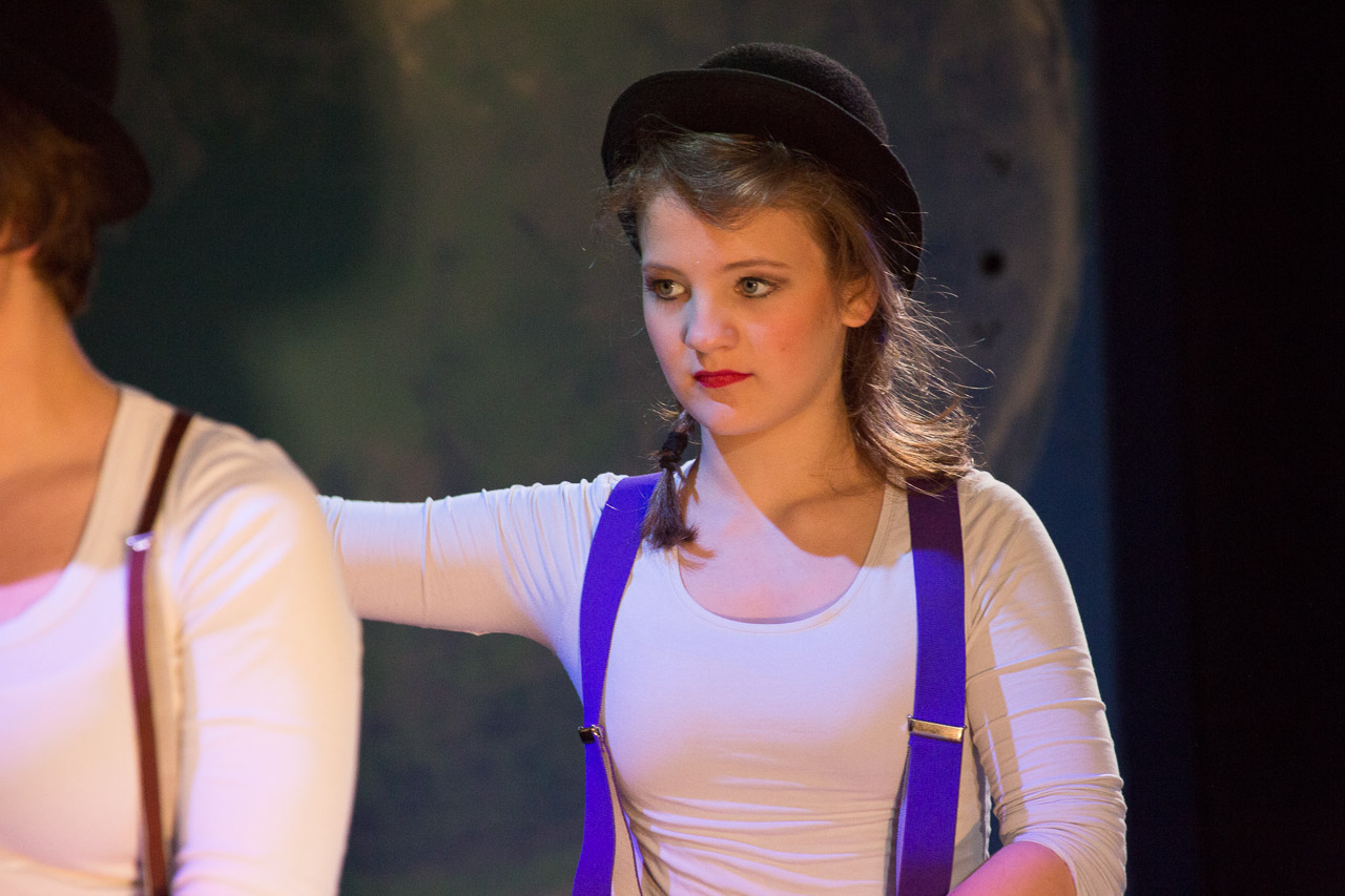 20130421105948 21709