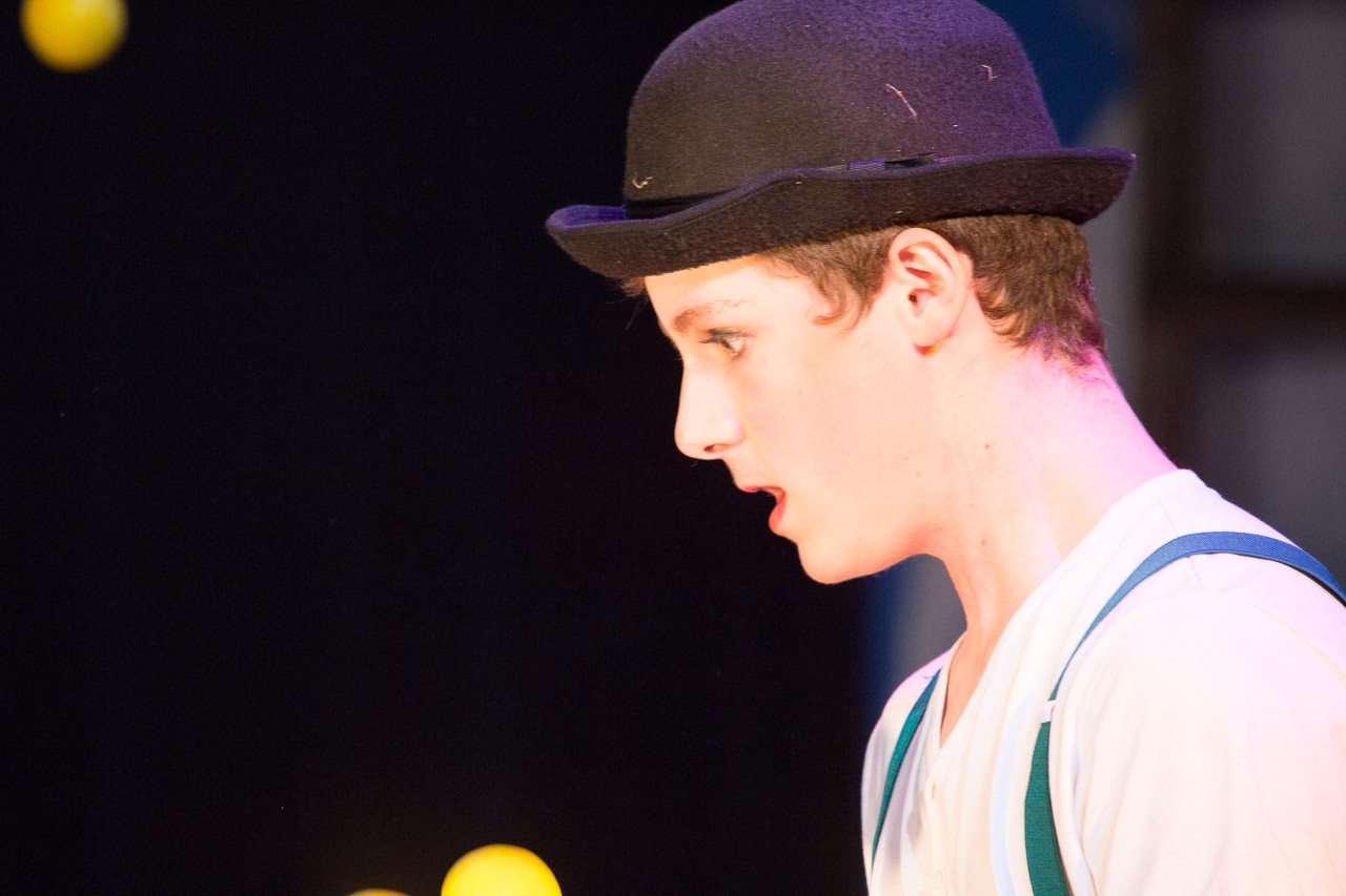 20130421110007 21711