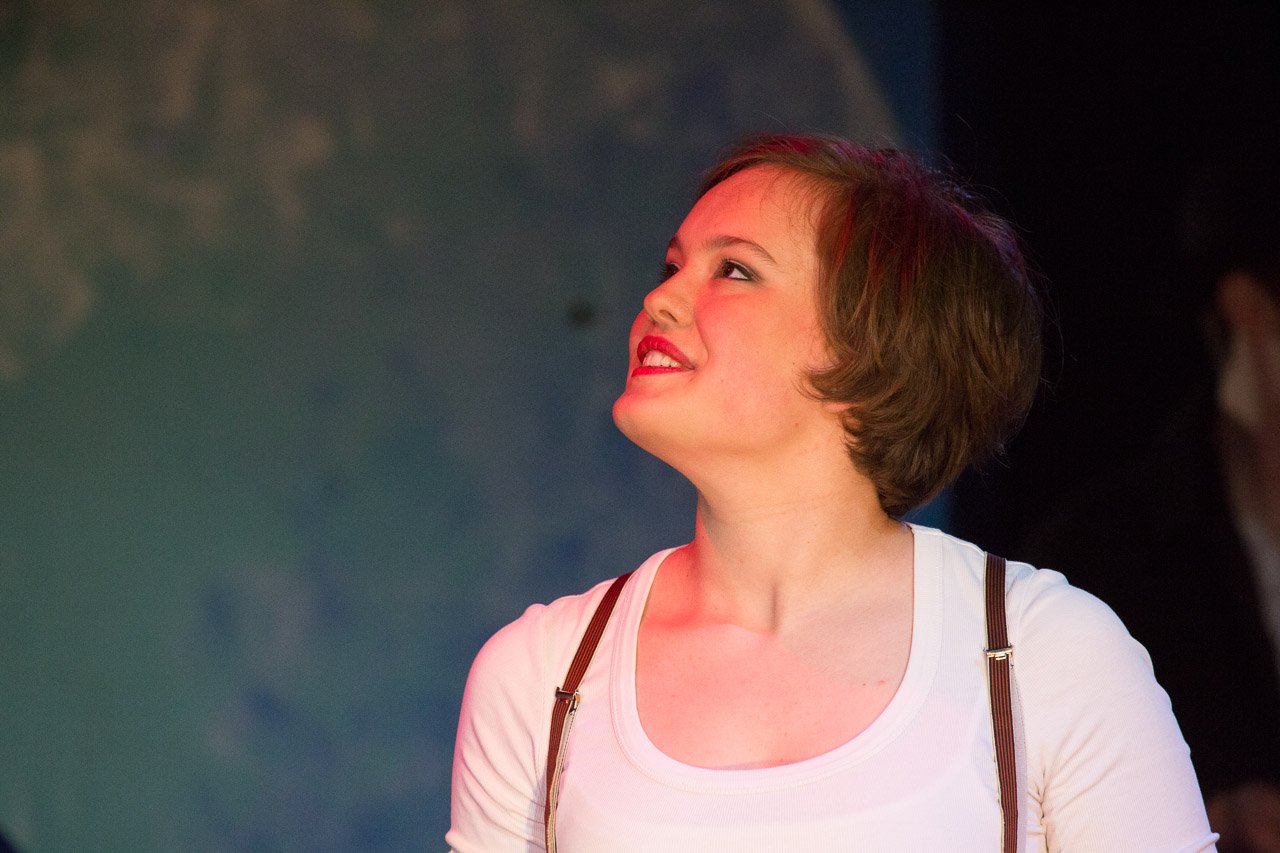 20130421110120 21735