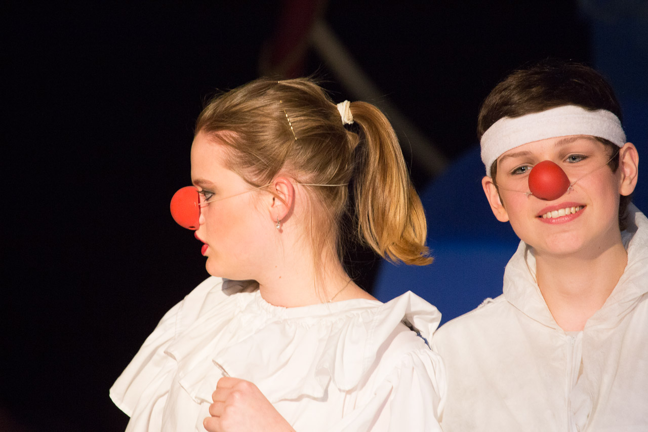 20130421110343 21759