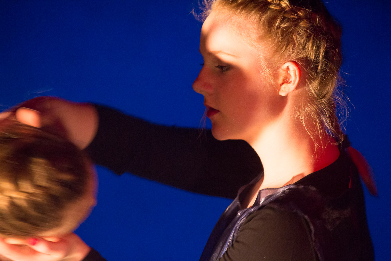 20130421111103 21843