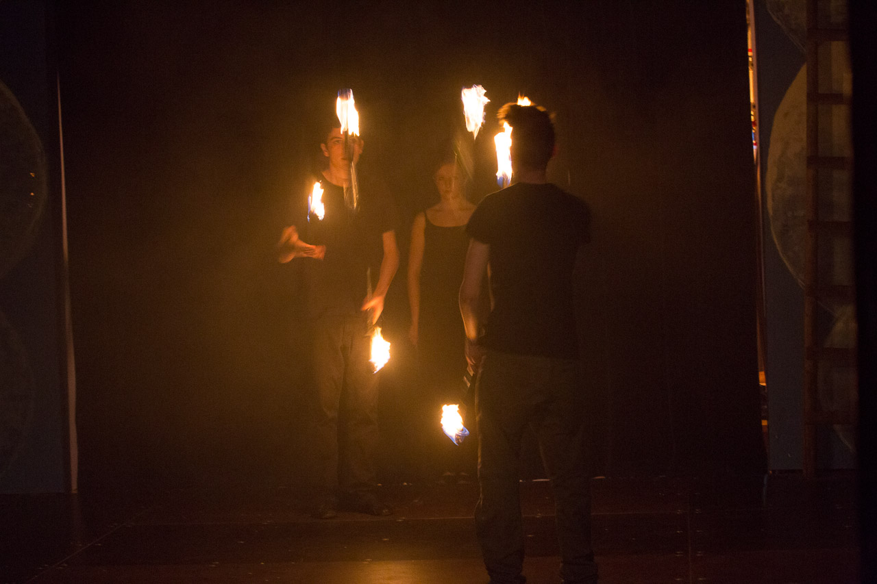 20130421111240 21865