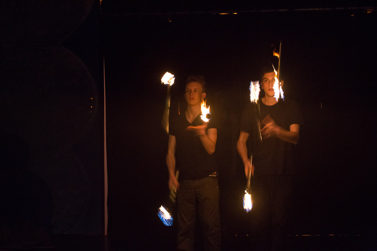 20130421111304 21881