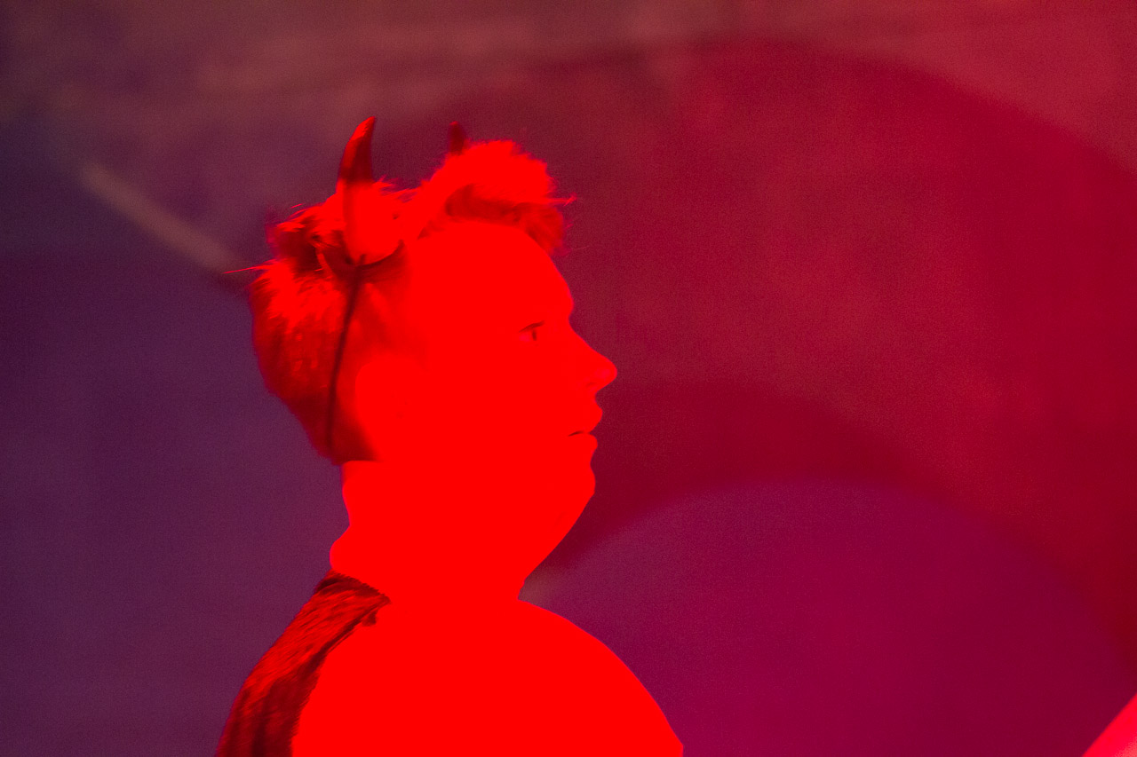 20130421120106 22048