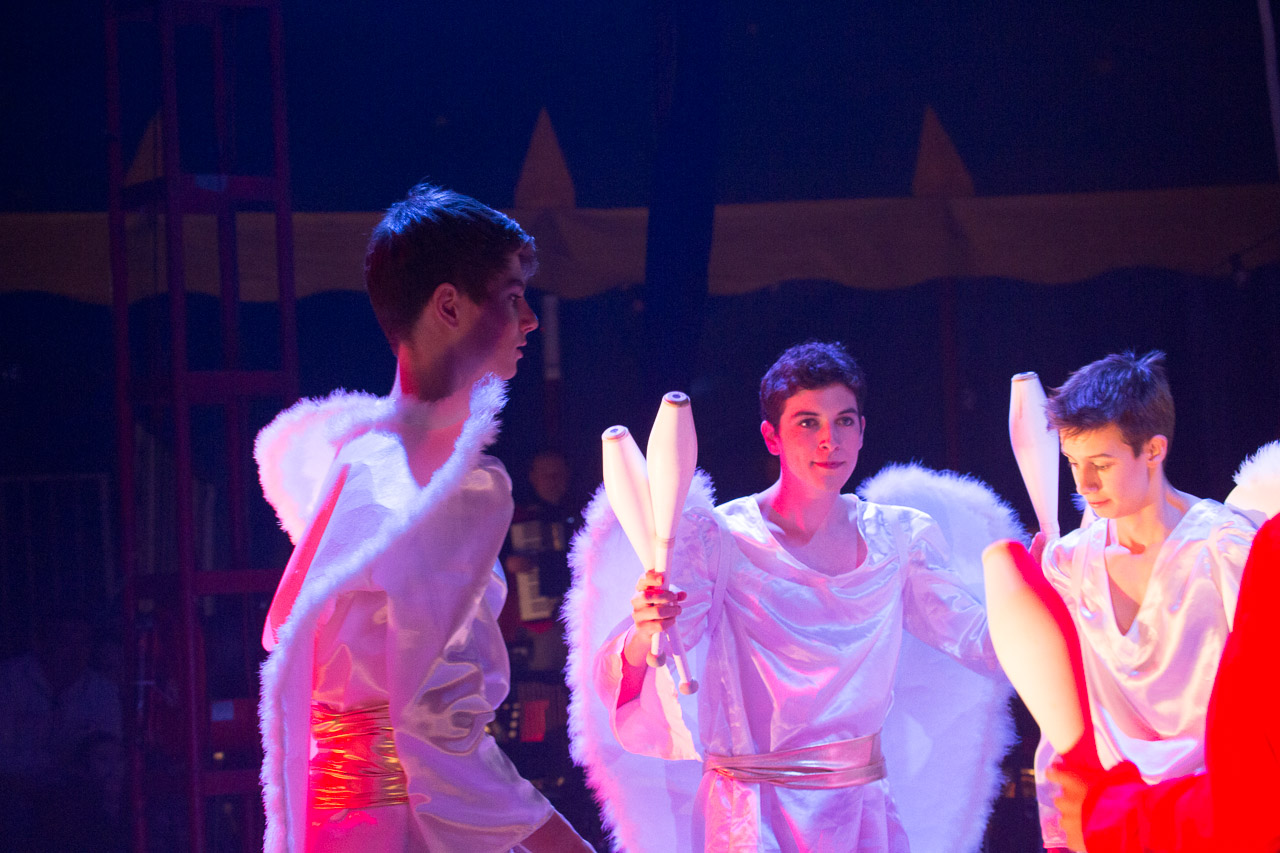 20130421120303 22080