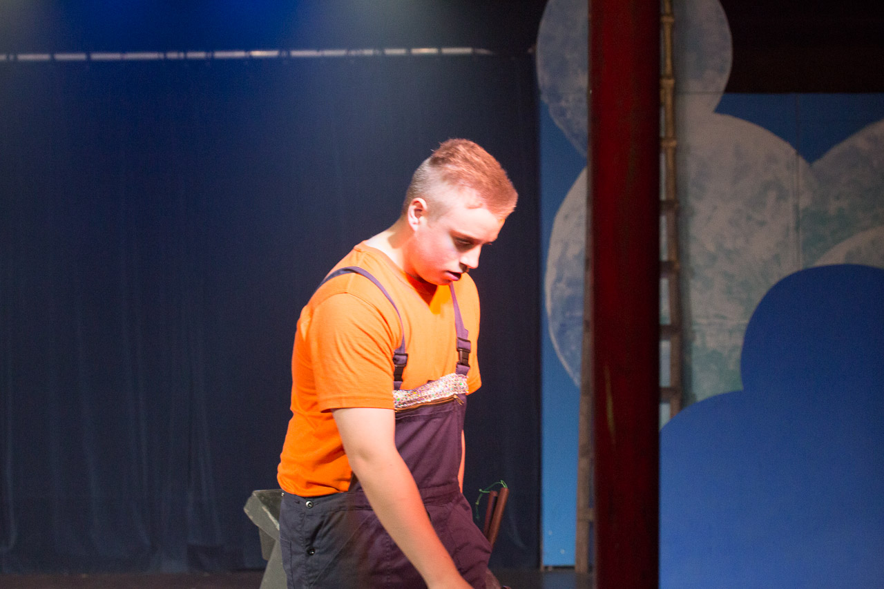 20130421120607 22111