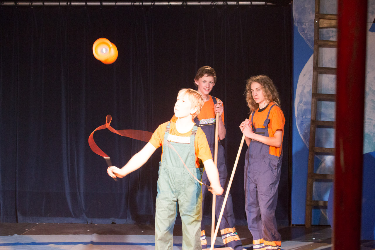 20130421120830 22154