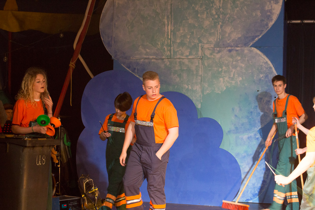 20130421121021 22187