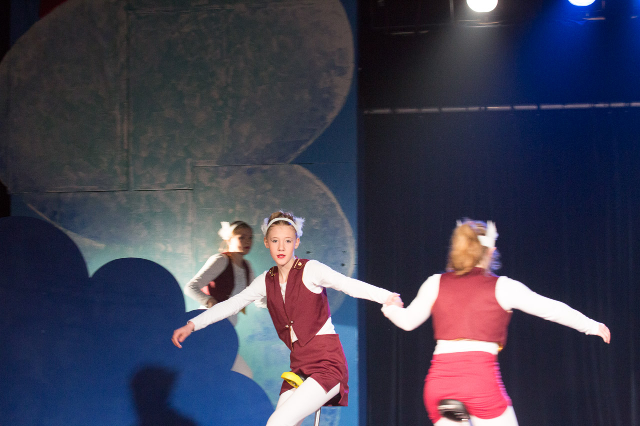 20130421121416 22224