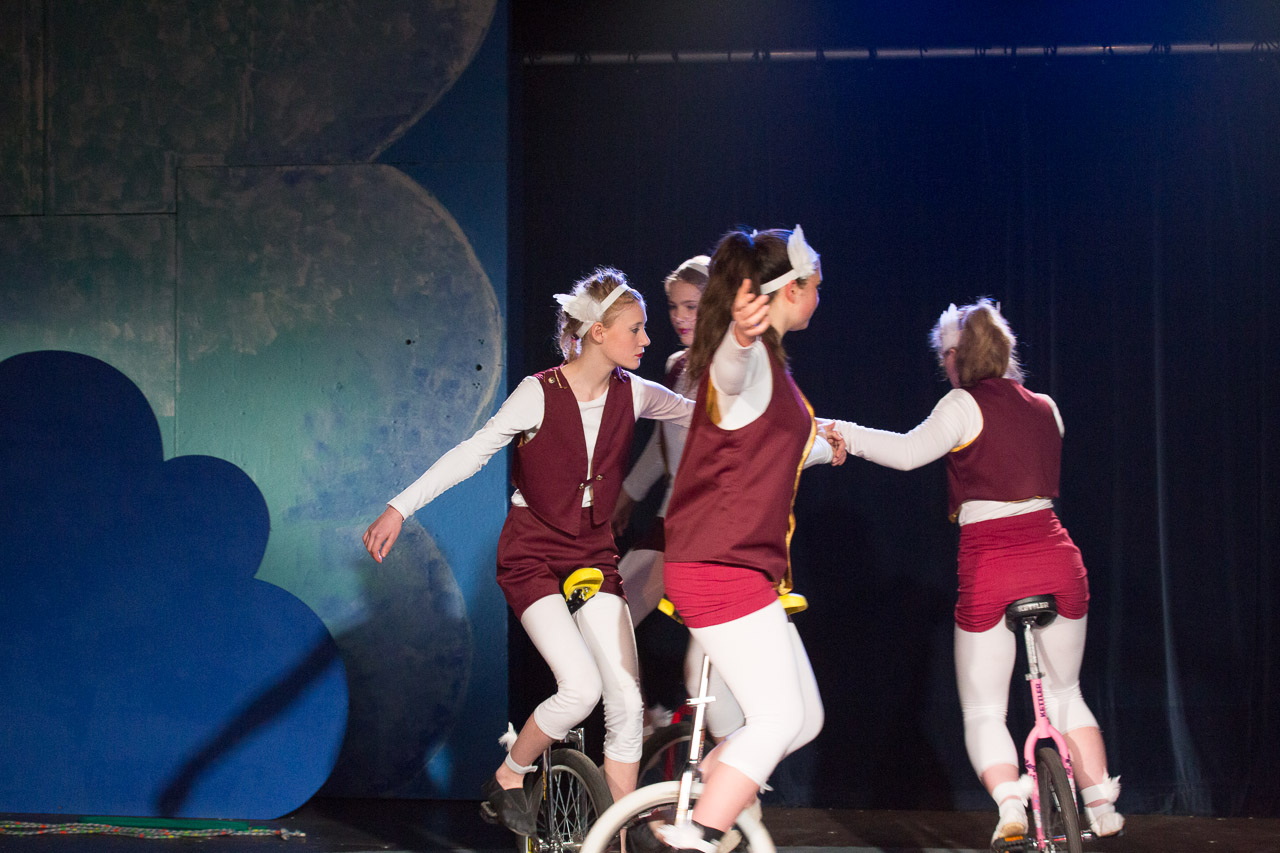 20130421121443 22233