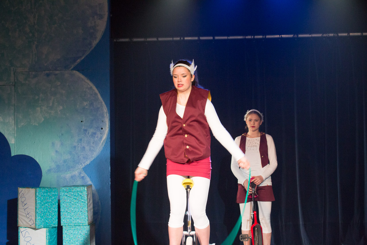 20130421121729 22286