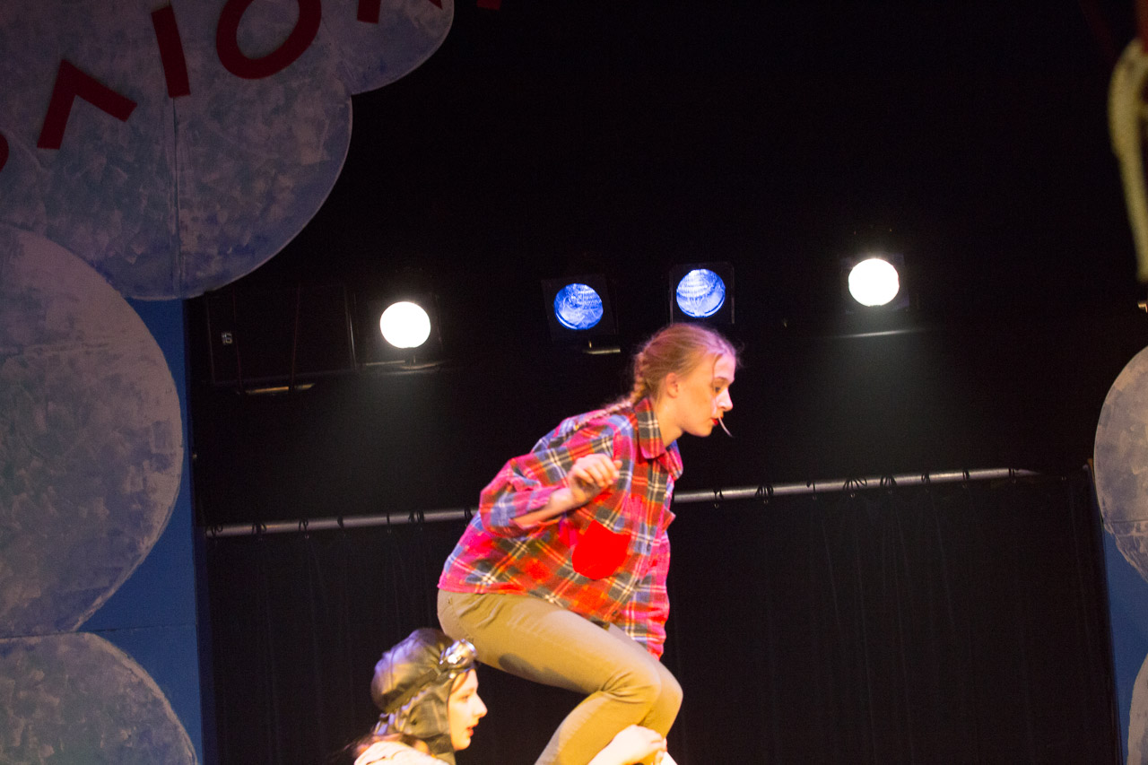 20130421122034 22321