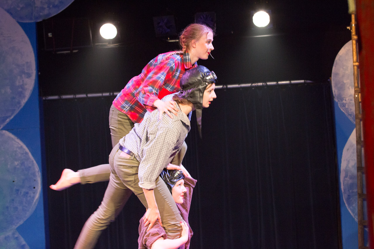 20130421122036 22324