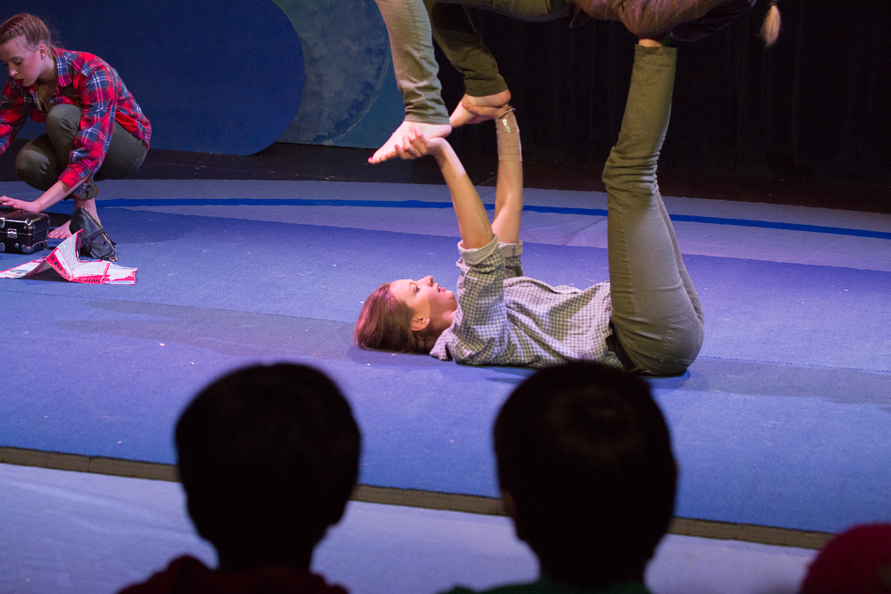 20130421122137 22334