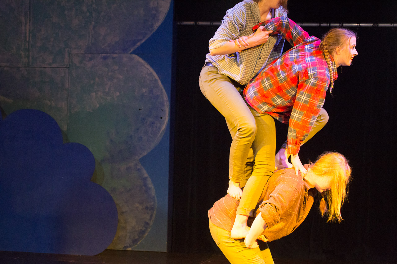 20130421122302 22346