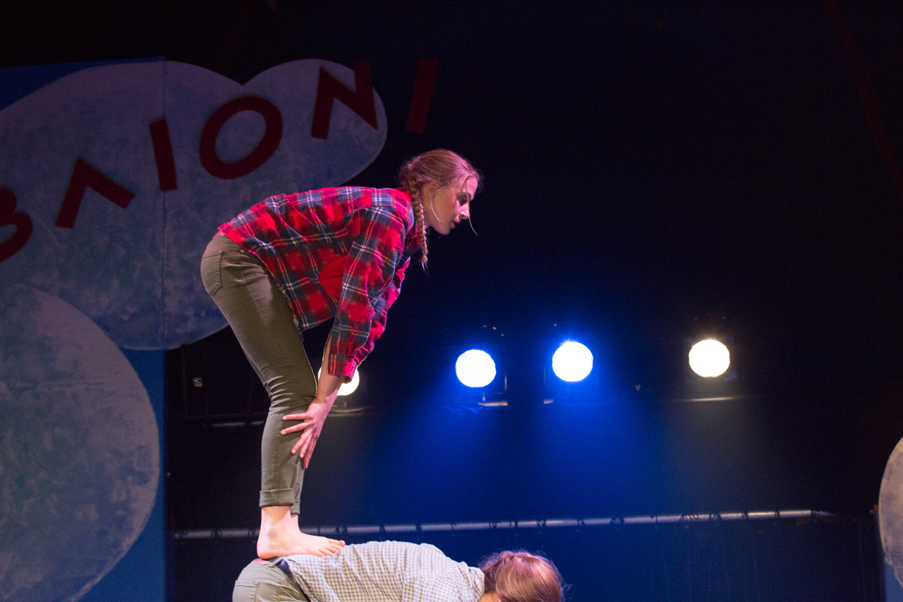 20130421122327 22354