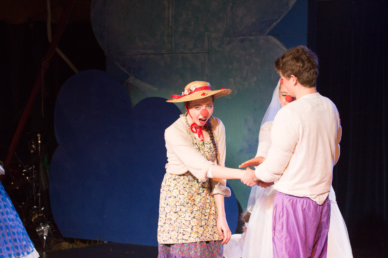 20130421122714 22375