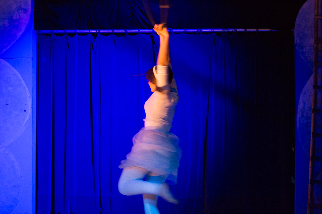 20130421122900 22378