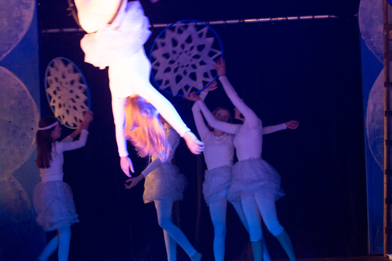 20130421123026 22395