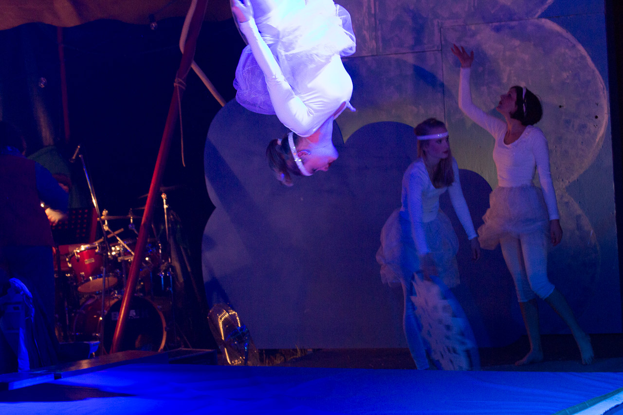 20130421123138 22415