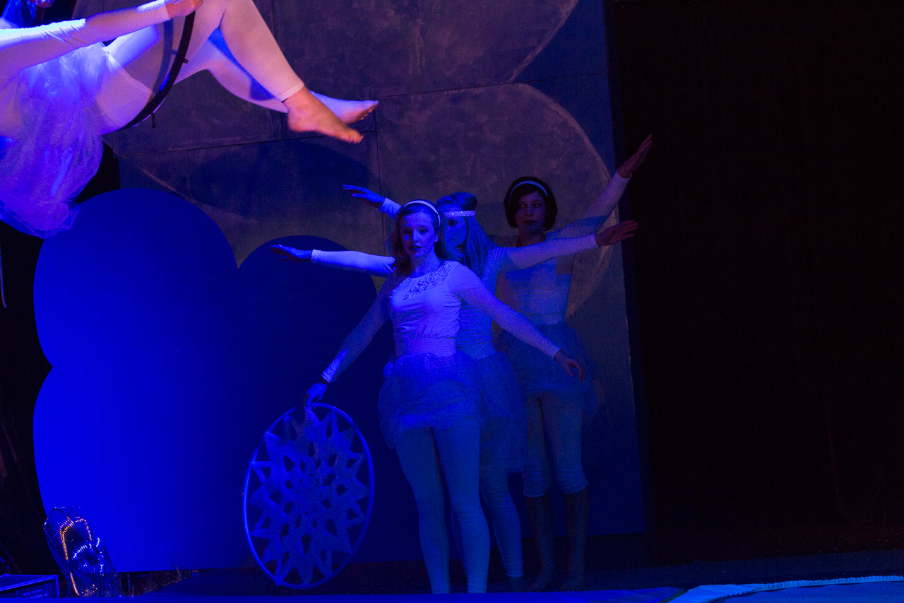 20130421123146 22419