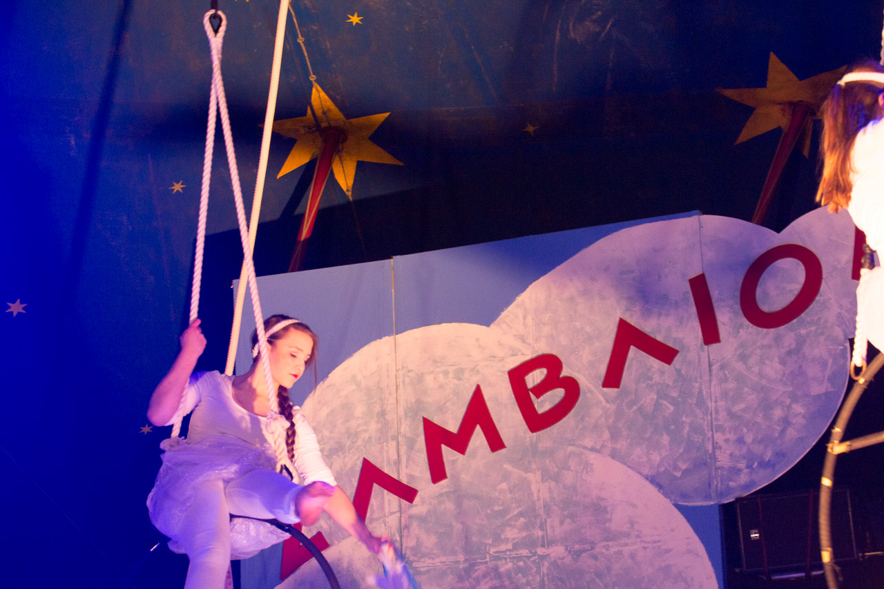 20130421123213 22426