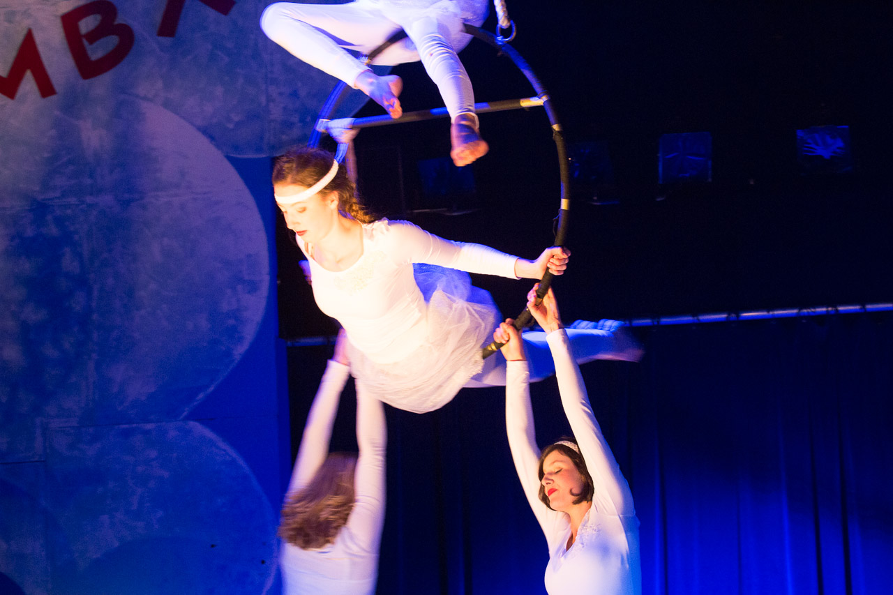 20130421123225 22428