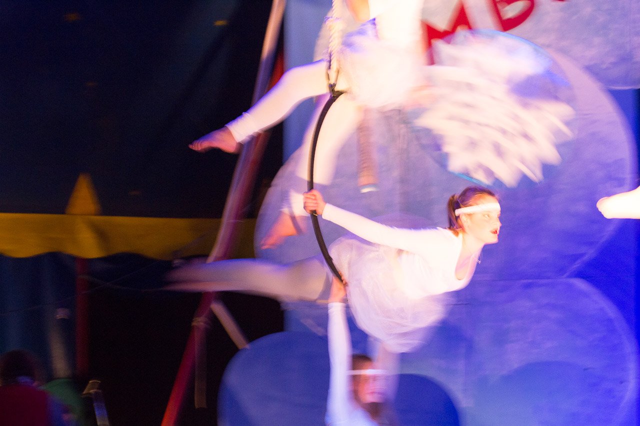 20130421123233 22431