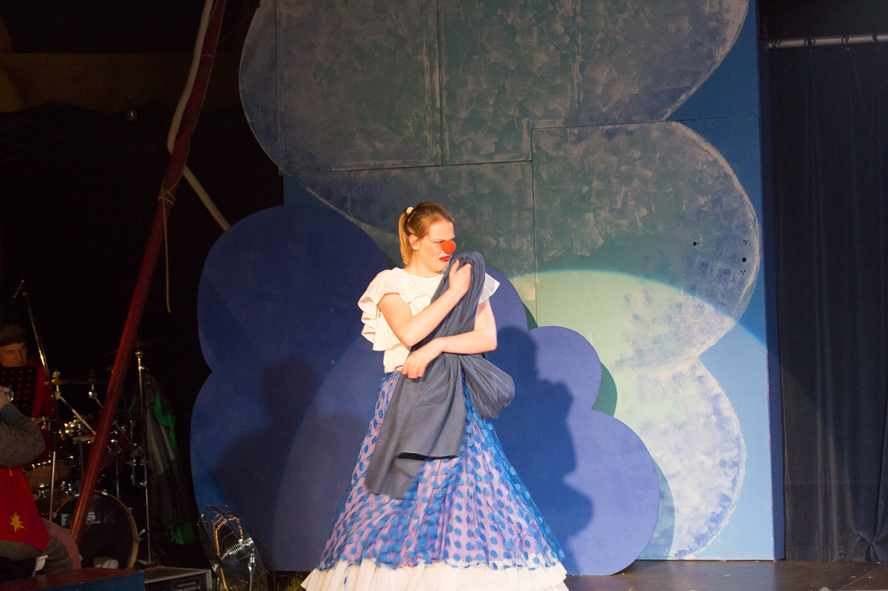 20130421123508 22442