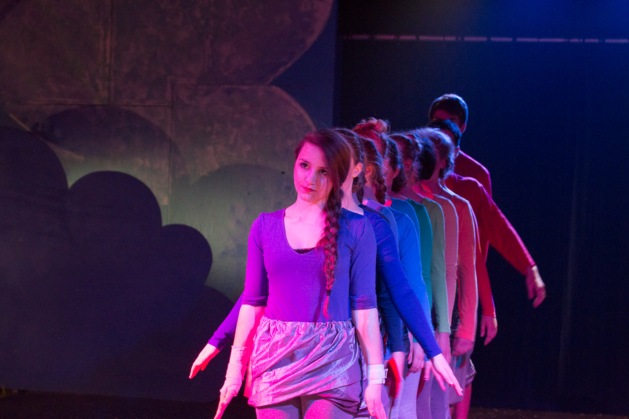 20130421123639 22450