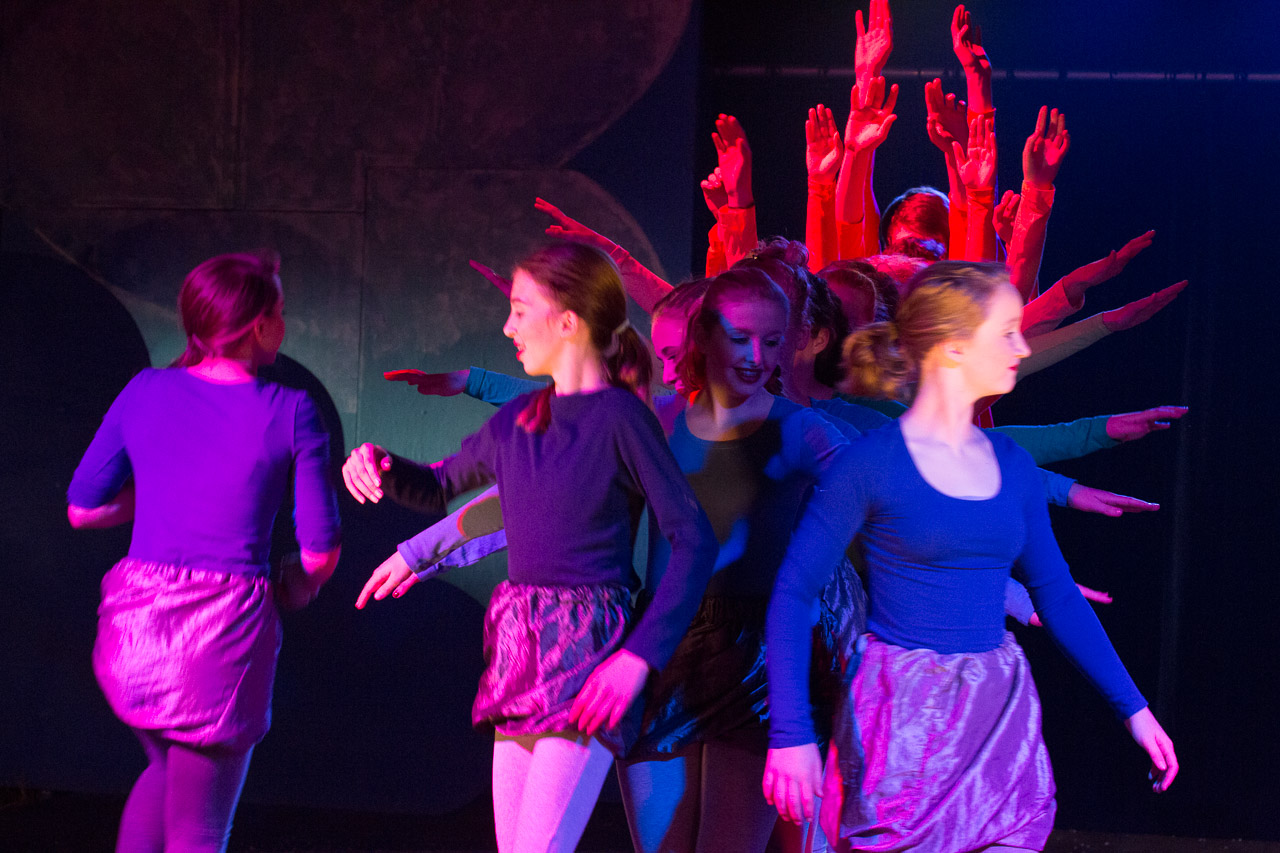 20130421123643 22455