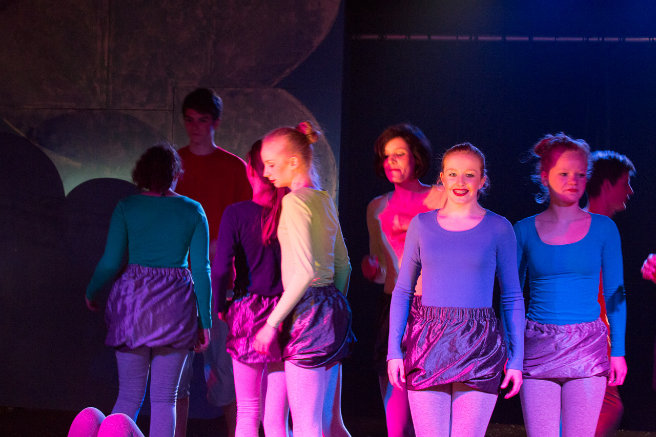 20130421123647 22457