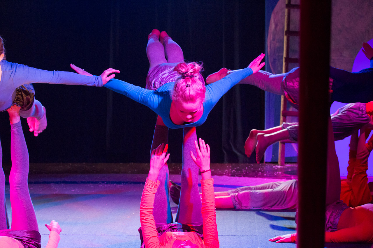 20130421123656 22462