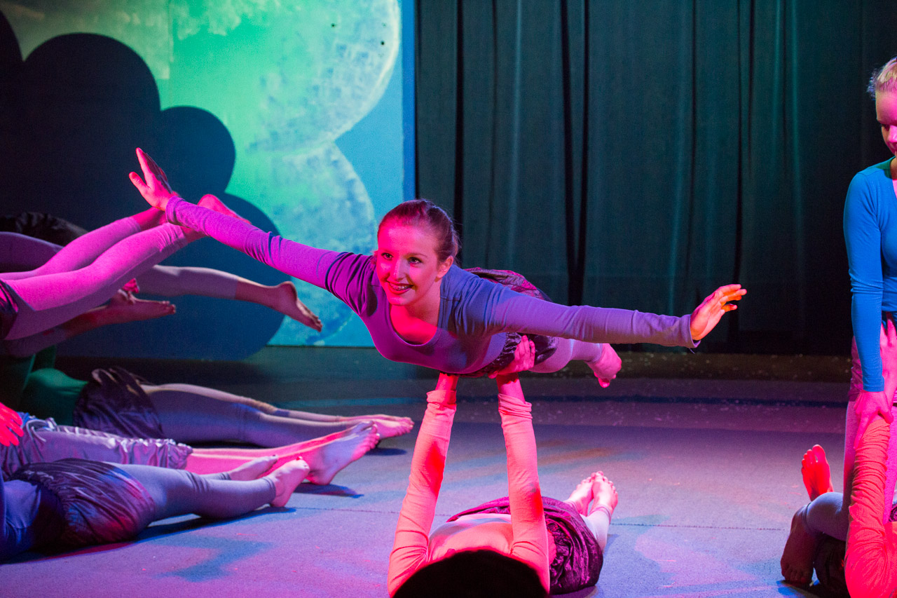 20130421123705 22464