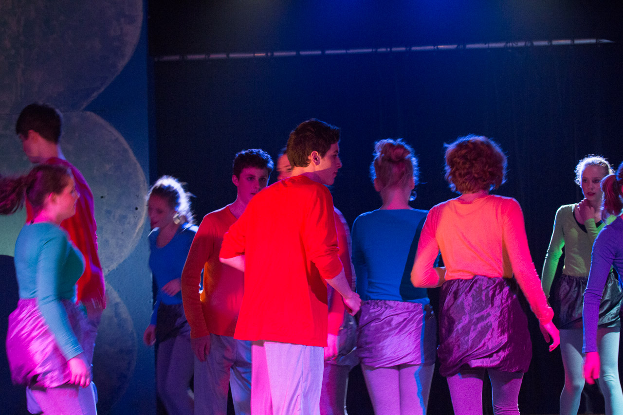 20130421123737 22472