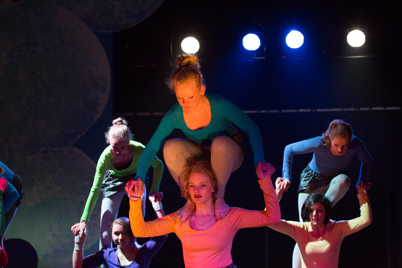 20130421123839 22490