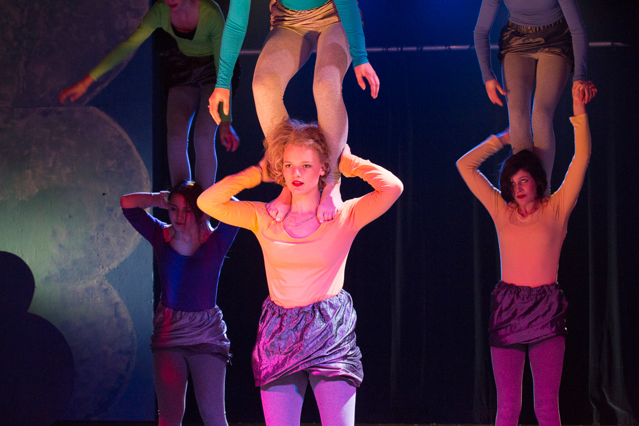 20130421123841 22492