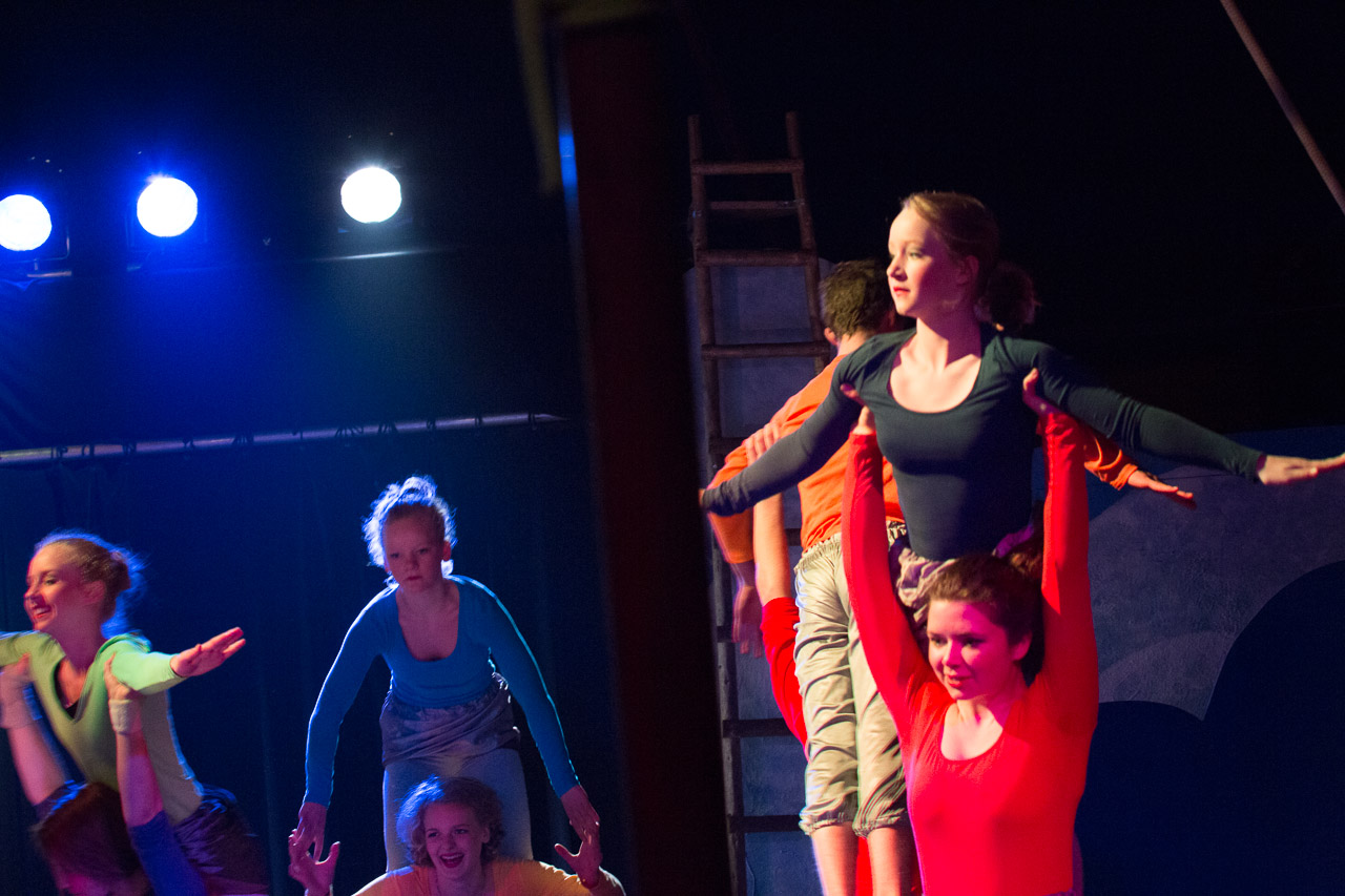 20130421123918 22509