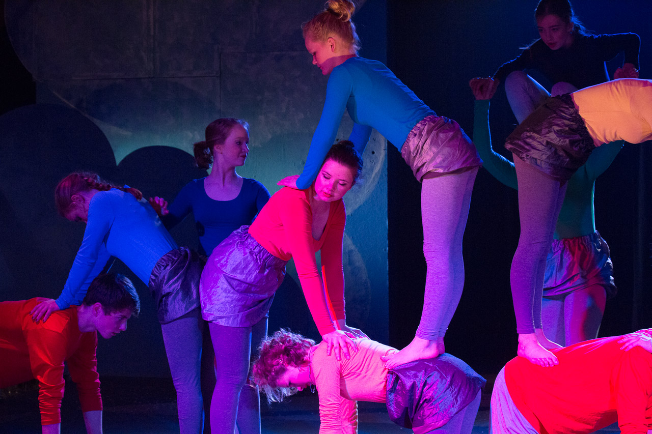 20130421124003 22525