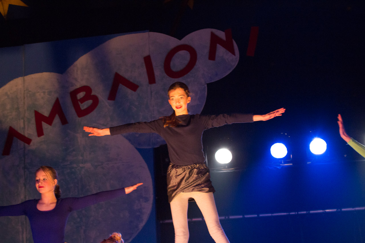 20130421124012 22528