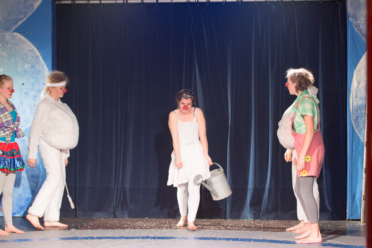 20130421124141 22531