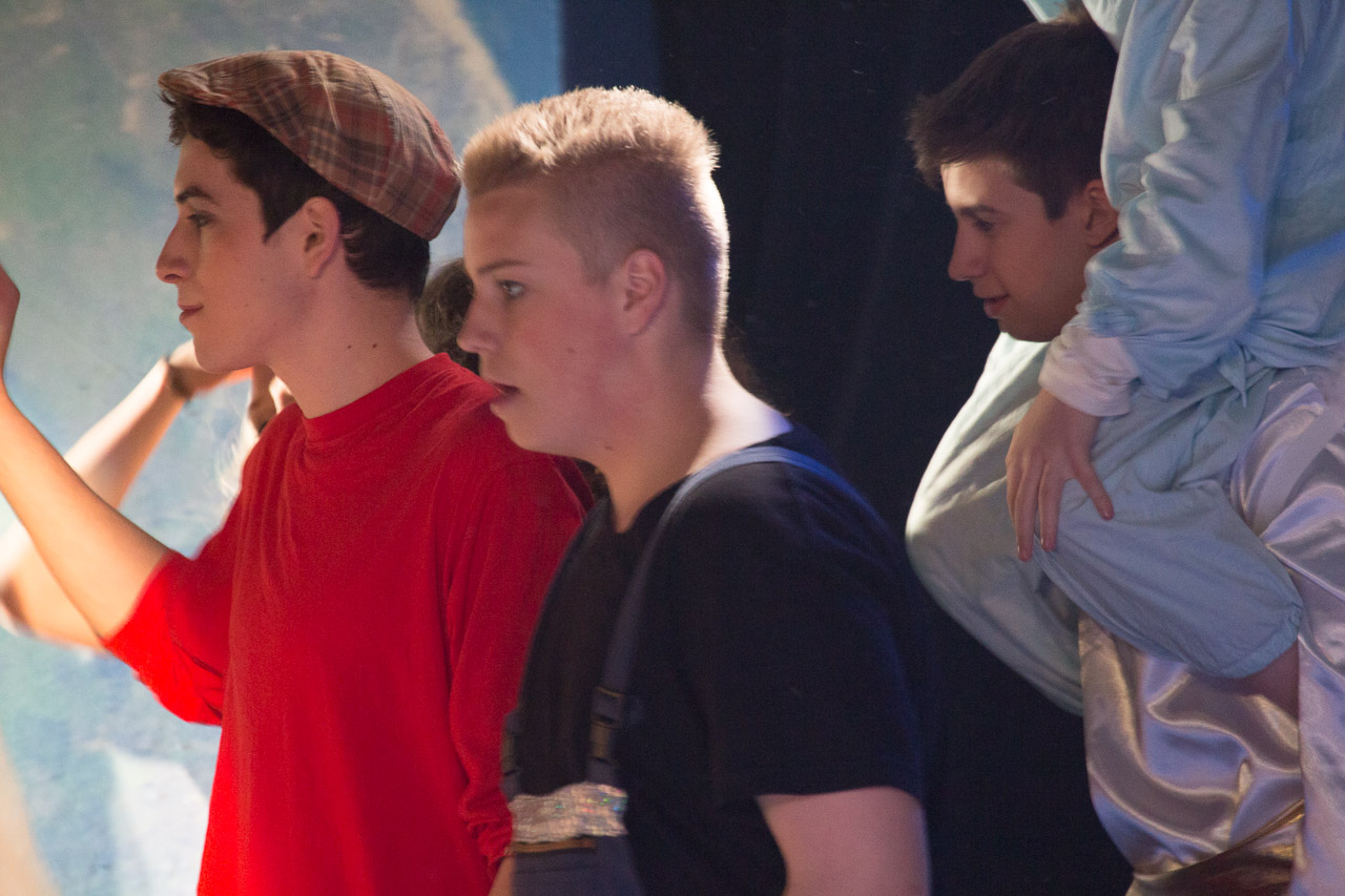 20130421124354 22559